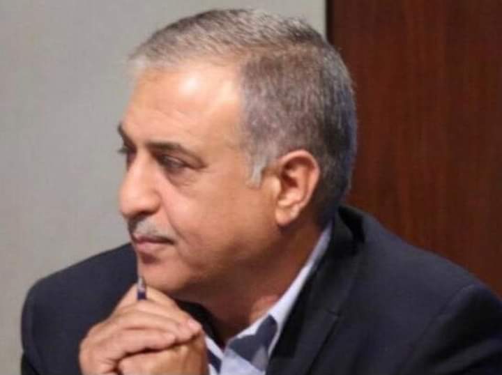 الرواشدة يكتب :فاتورة مواقفنا على جبهتي واشنطن وتل أبيب