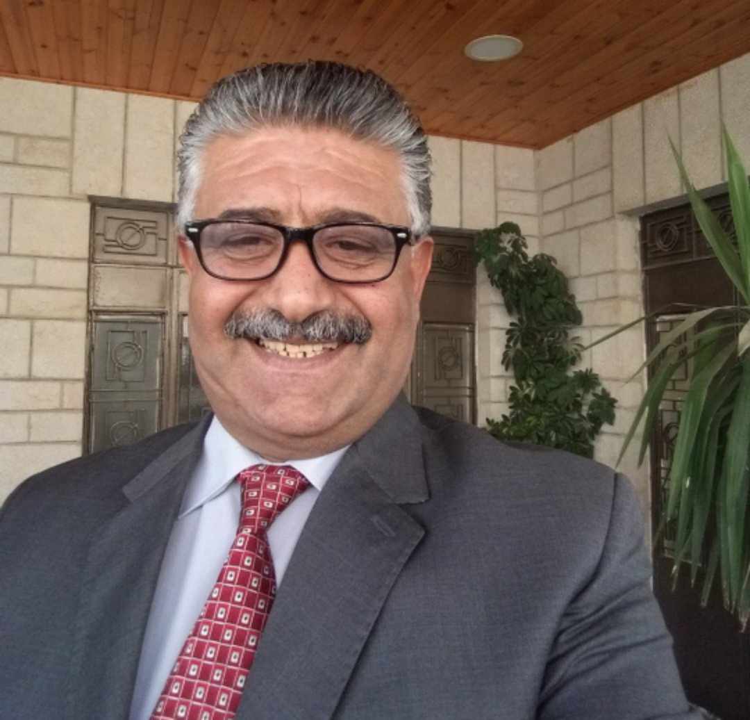 لماذا استعصى الاردن على الفتن والخراب؟.