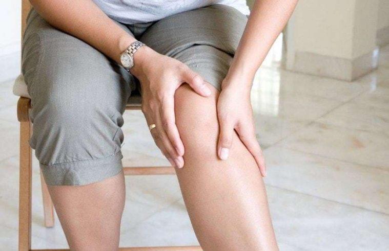 أطعمة تساعد على تقليل آلام التهاب المفاصل