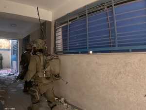 مقتل جنديين إسرائيليين في غزة..وهذه خسائر الجيش منذ 7 أكتوبر