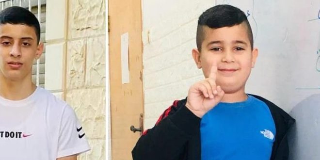 كاتبة أسترالية: لا يمكن لعقل بشري تحمل وحشية (إسرائيل) وجرائمها