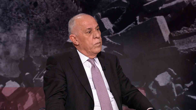 إليكم شكل المعارك الدائرة بالميدان ويد من ستكون العليا؟.. الدويري يشرح