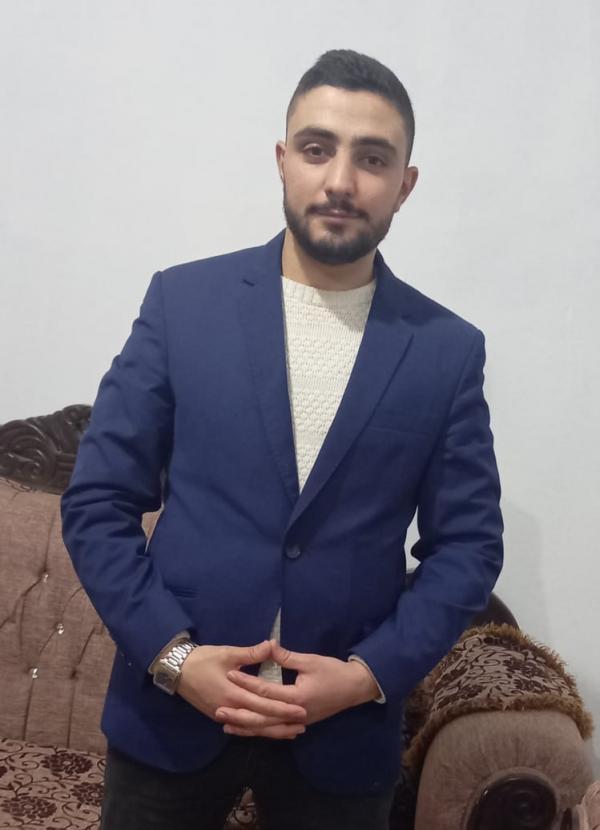 الحرب على غزة خارجة على القيم والقوانين الكونية