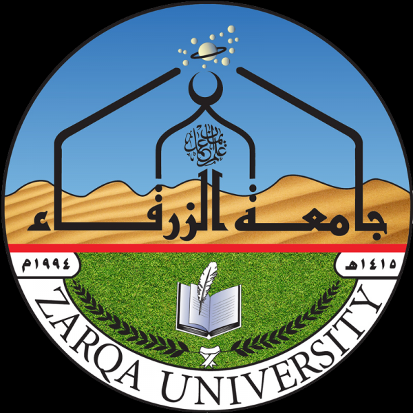 تعلن جامعة الزرقاء عن حاجتها لاعضاء هيئة تدريسية
