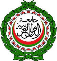 الجامعة العربية تحيي يوم المغترب العربي وترفض التهجير القسري للفلسطينيين