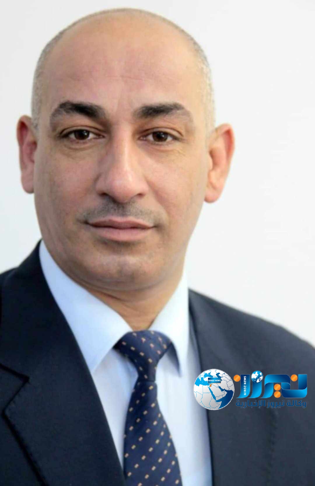 شديفات يكتب تأملات في محبة الوطن ومن زمن مفقود