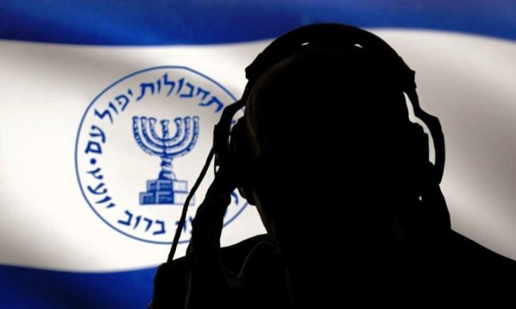 المخابرات التركية تحذر الموساد من اغتيال شخصيات فلسطينية على أراضيها