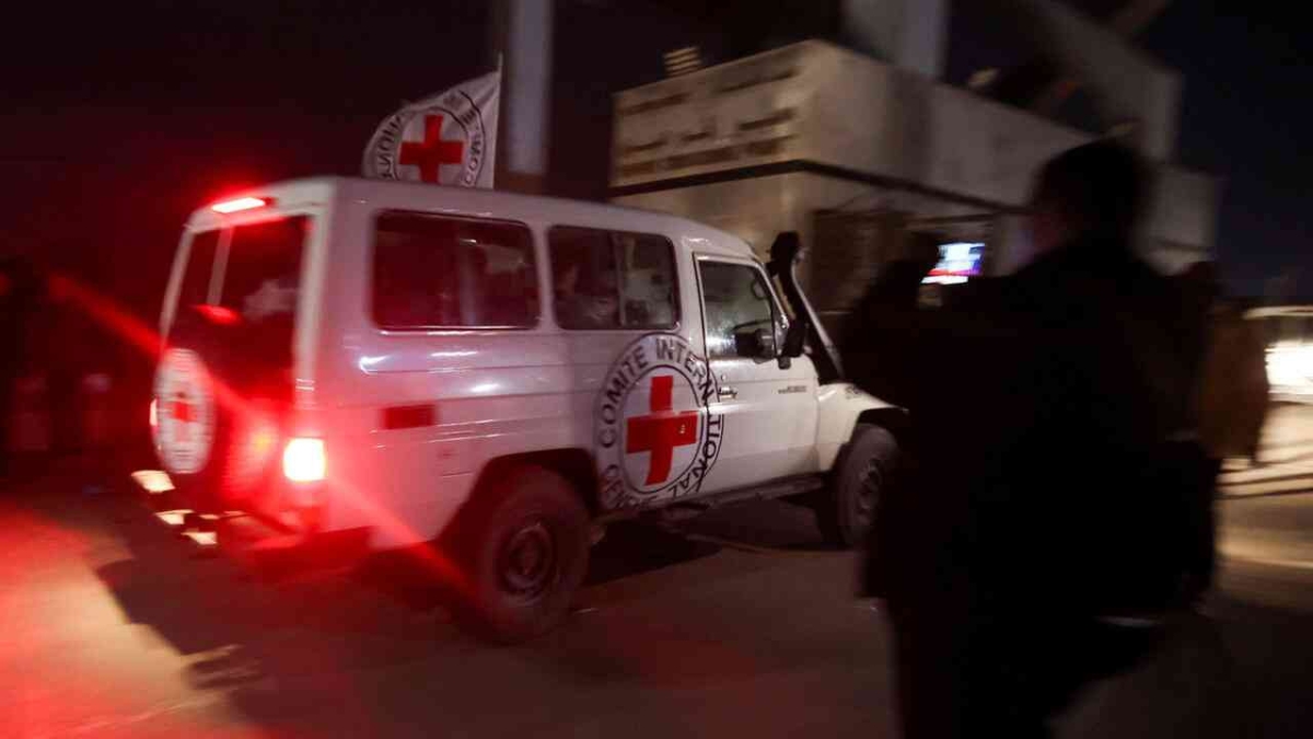 مسؤول إسرائيلي: مهتمون بالتفاوض بصفقة جديدة بشأن الرهائن
