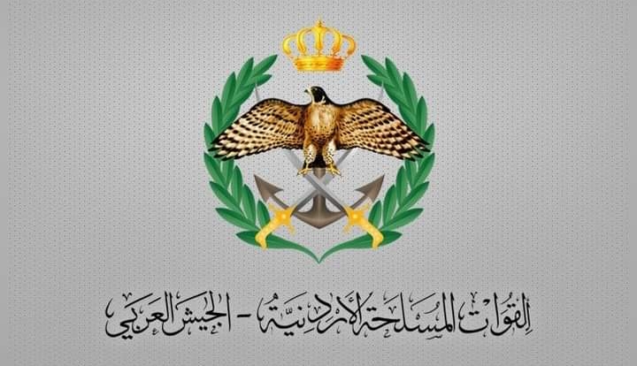 عاجل ..الجيش: إيقاف اقتطاع قيمة الخدمات الإدارية على السلف المالية