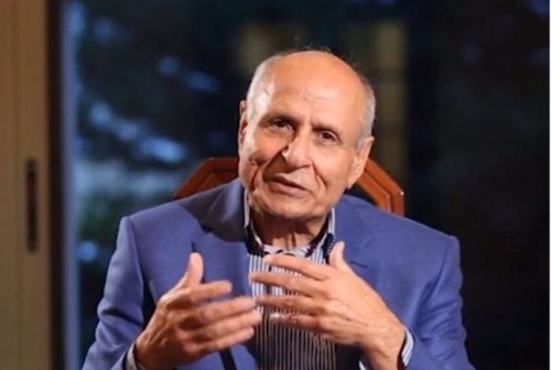 عدنان عبيدات: بين رمّان كفرسوم وعنب الخليل، وجرائم إسرائيل!!