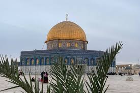عين على القدس يرصد عقاب الاحتلال الجماعي ضد المقدسيين