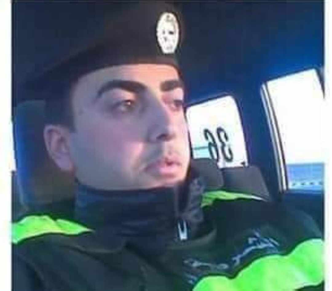 الحمدان ينعى الشهيد الوكيل الثابت