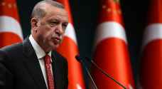 أردوغان: نتنياهو يخاطر بمستقبل المنطقة كلها