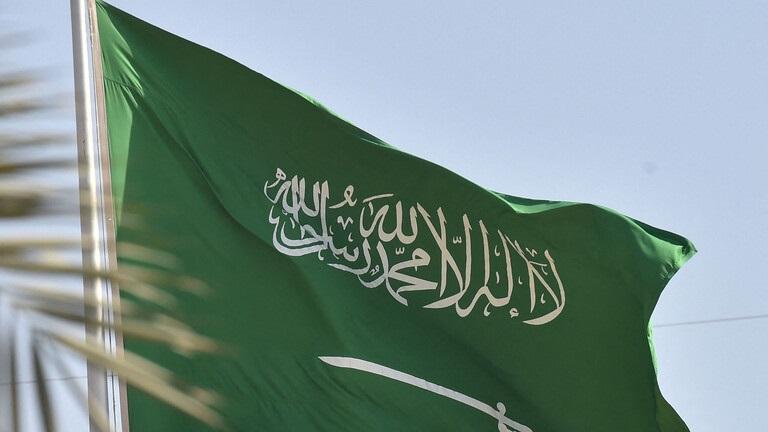 السعودية تنصح مواطنيها بتجنب السفر إلى 3 دول عربية