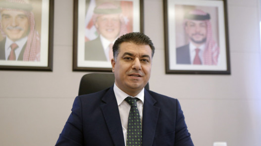 وزير الزراعة يترأس وفدا أردنيا للمشاركة في اجتماع المجلس الدولي للتمور في الرياض