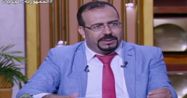 أحمد التايب: إلى متى ستبقى إسرائيل فوق القانون؟ .. هذا هو الحل