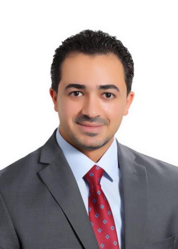 الأردن السند والظهير لفلسطين .. موقفاً ثابتاً وراسخاً