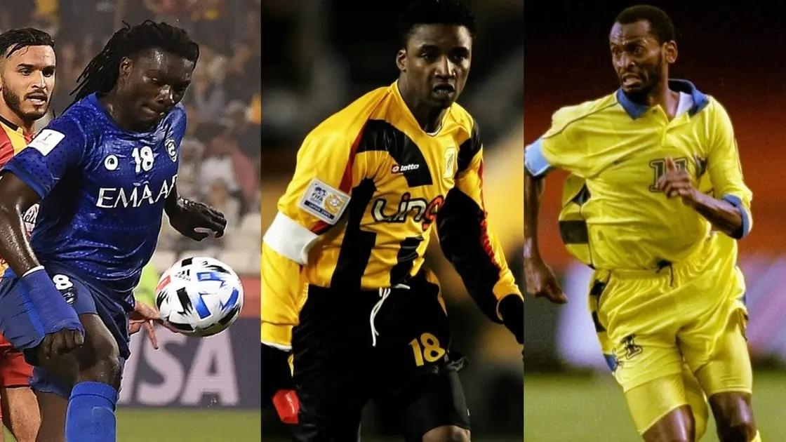 قبل المونديال.. النصر يتعطل.. والهلال والاتحاد يفوزان