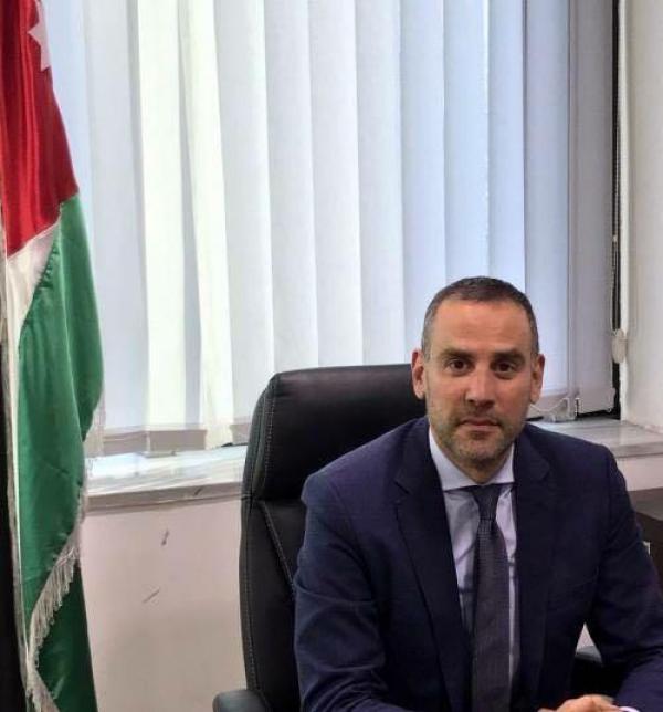 رؤية ولي العهد وجذب الاستثمارات