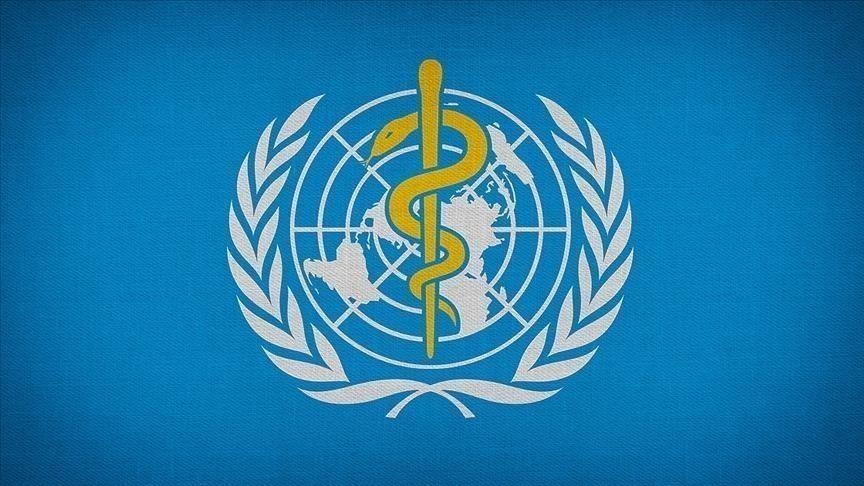 الصحة العالمية تعلن دعم تفعيل المادة 99 من الميثاق الأممي