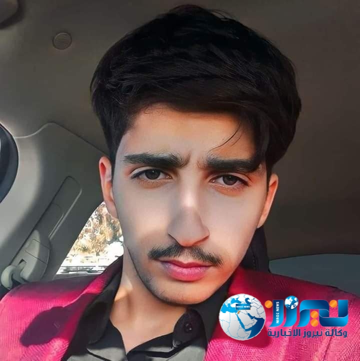 الحياة الجامعية : رحلة نحو تحقيق النمو الشخصي والتطوير المهني