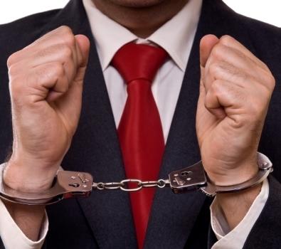 توقيف موظف بالبشير زوّر تحويلات مرضى  لمستشفى الاردنية 