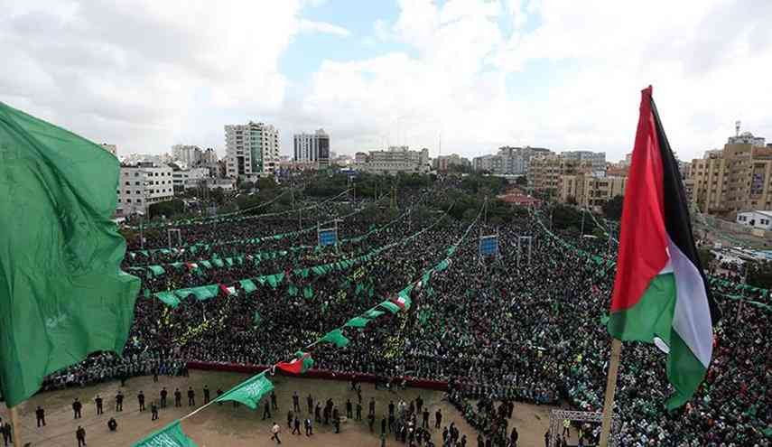 جولة في العقل الاستراتيجي لحماس وموقع الطوفان فيه