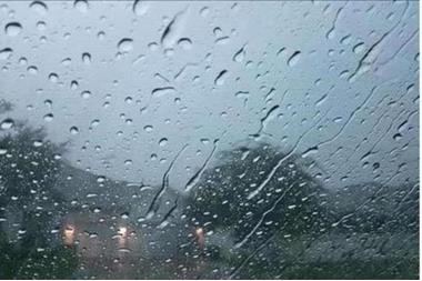قطار أمطار يتجه صوب الأردن.. ماذا عن الثلوج؟