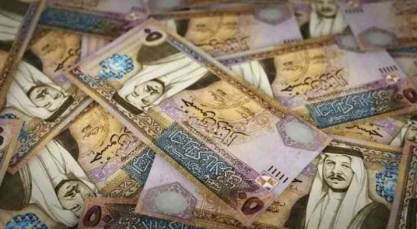 إدانة رئيسين وأعضاء سابقين لنادٍ أردني بهذا الجُرم