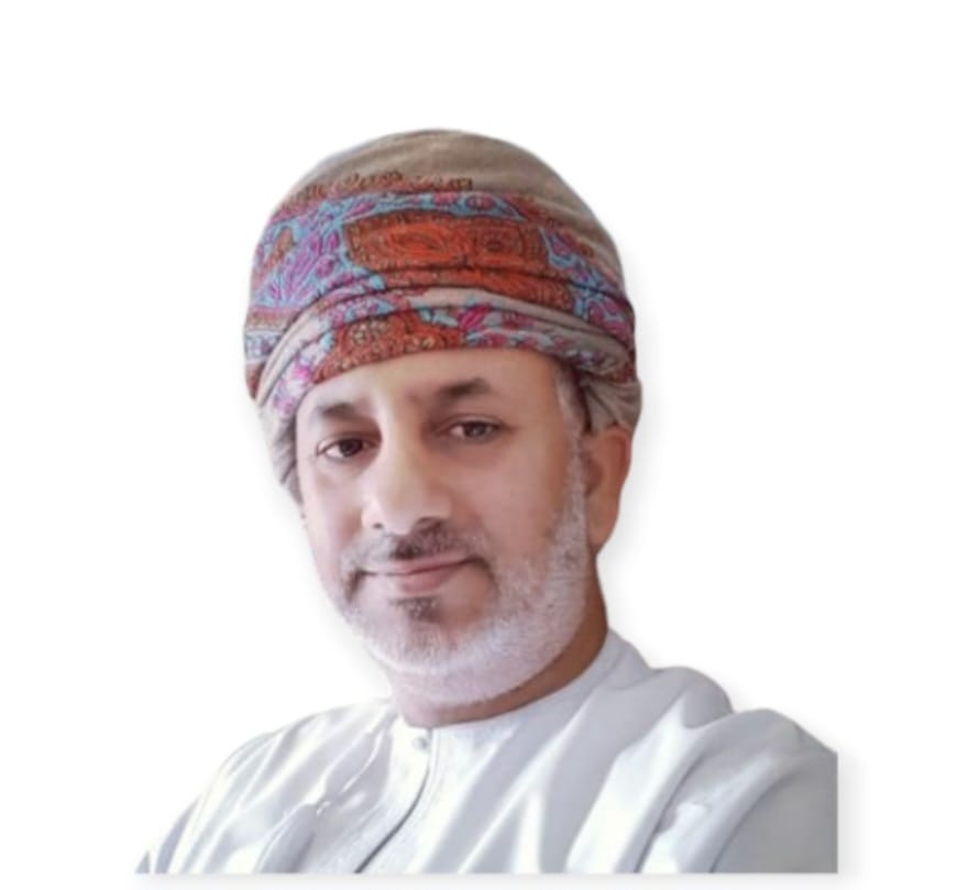 البادي يكتب غزة تلقن الصهاينه والعالم دروسا في القتال *والصبر والثبات*