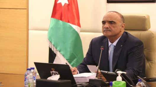 رئيس الوزراء يشارك في أعمال النسخة 21 من منتدى الدوحة
