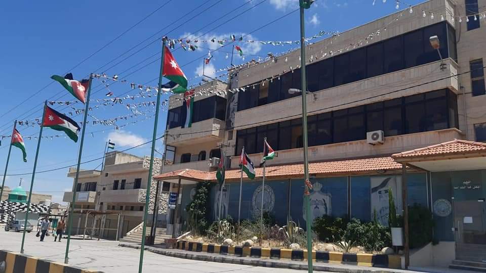 بلدية الجيزة تدعو المواطنين للاستفادة من الخصم على الغرامات المترتبة عليهم