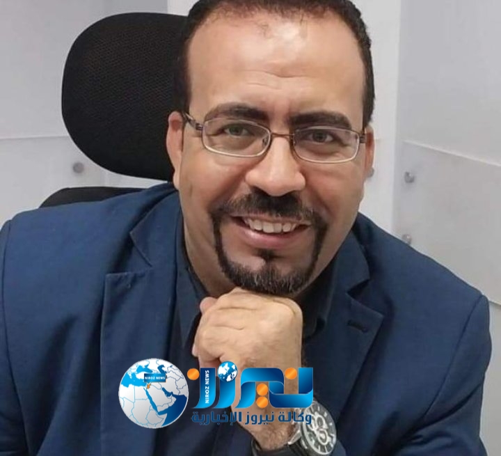 أحمد التايب يكتب: لم نتصورهم هكذا.. إسرائيل تتلقى ضربة استراتيجية مؤلمة