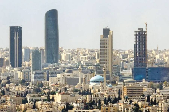 اقتصاديون: منافسون يستغلون أجواء «المقاطعة» لتصفية الحسابات بينهم