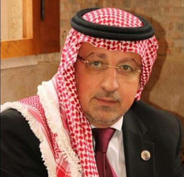 تذهب النجاحات المؤقتة .. وتبقى المصداقية