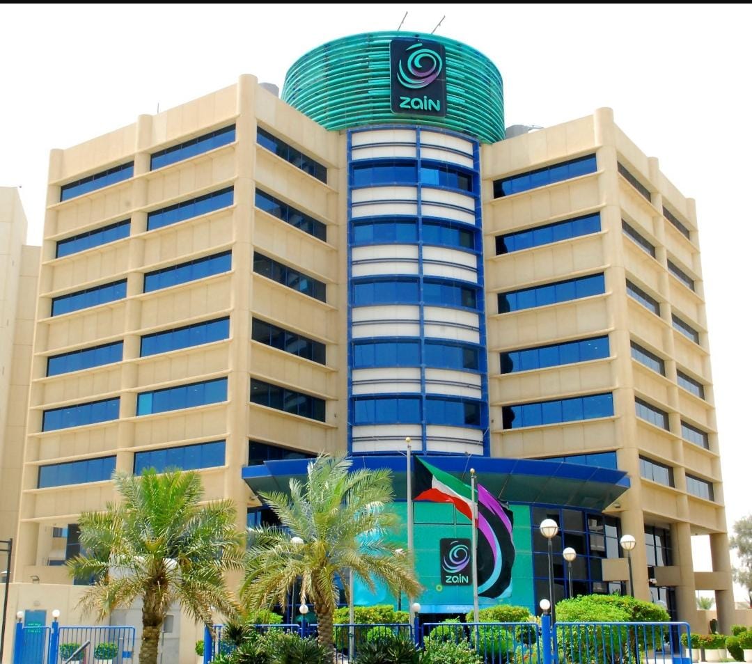 زين تتعاون مع تحالف شركات اتصالات خليجية لإطلاق مركز ابتكار الاستدامة...تفاصيل