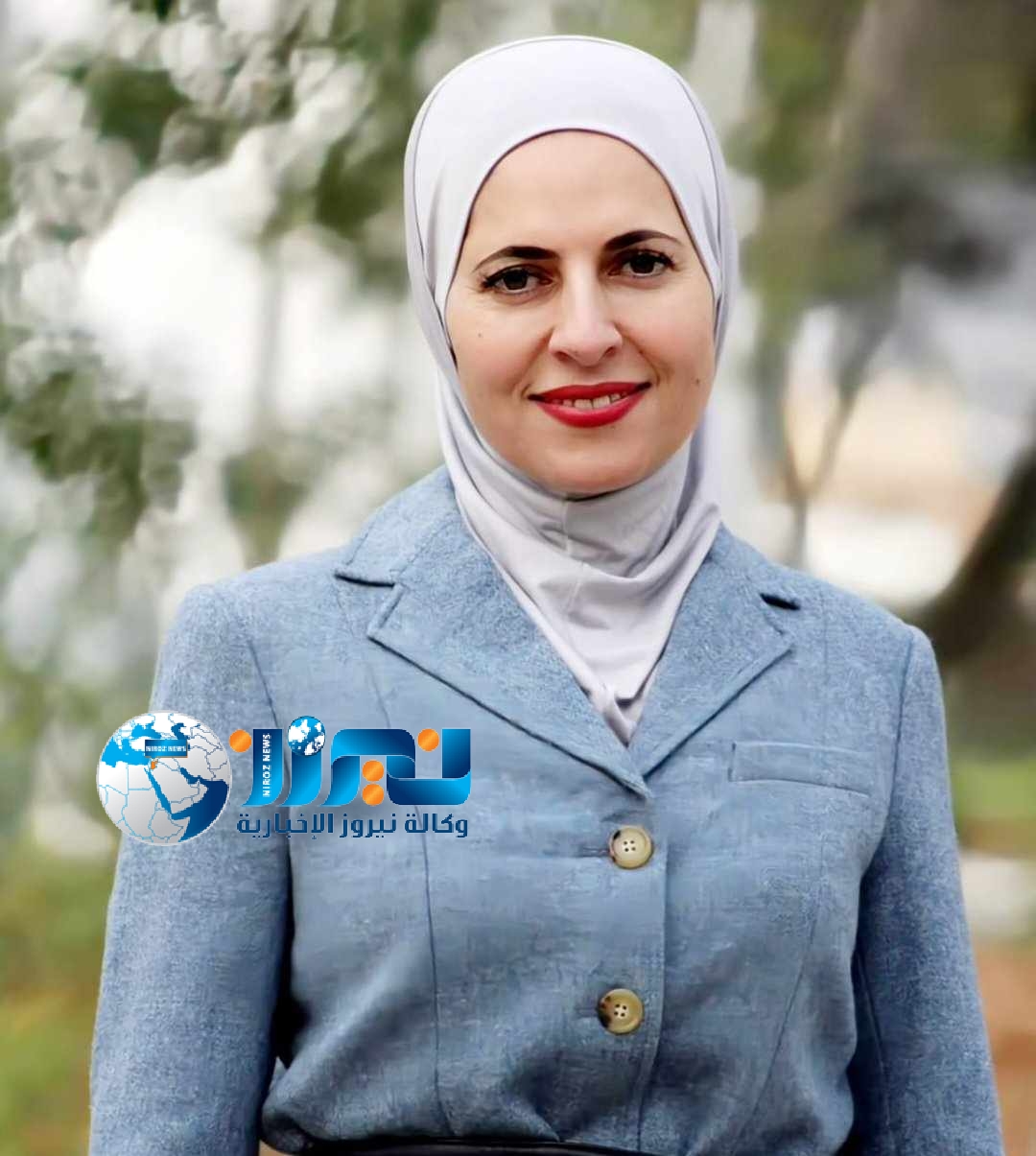 الفيتو الامريكي