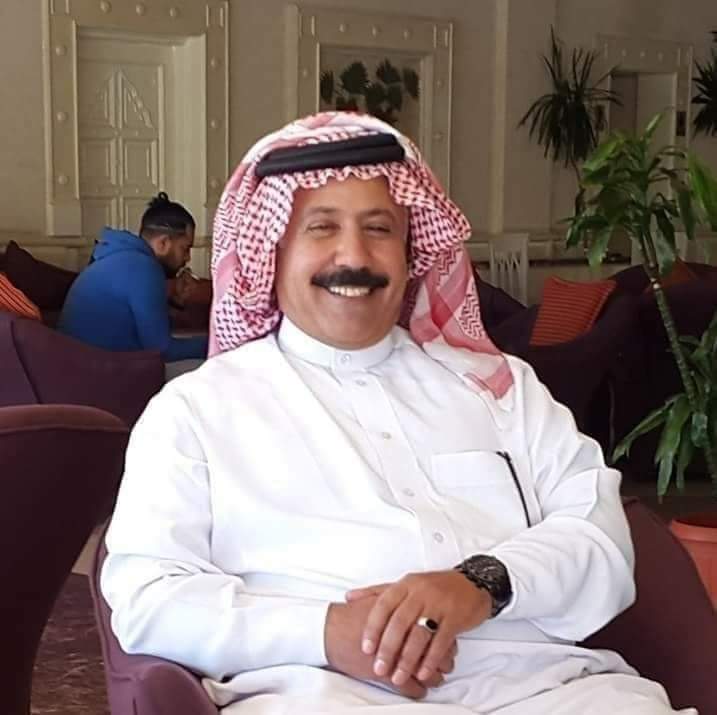 العميان : بعثة الاتحاد الاردني لرفع الأثقال غادرة يوم السبت الى دولة قطر للمشاركة في بطولة كأس قطر