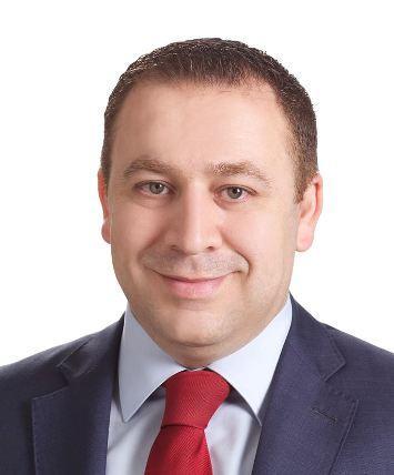 د. ليث نصراوين يكتب :في ذكرى اليوم العالمي لحقوق الإنسان