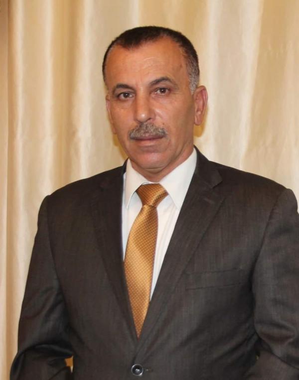 نتنياهو يتوسل النصر من حماس