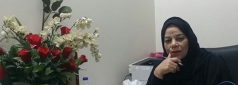 لماذا الفيتو  بعدم وقف قصف غزة !!!!