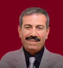 خطوة جوهرية مطلوبة