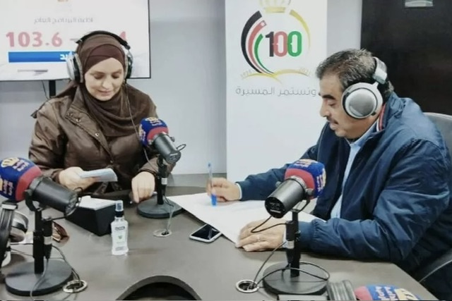 ارتدادات وخيمة على الاقتصاد العالمي جراء الفيتو الأمريكي ضد وقف العدوان على غزة