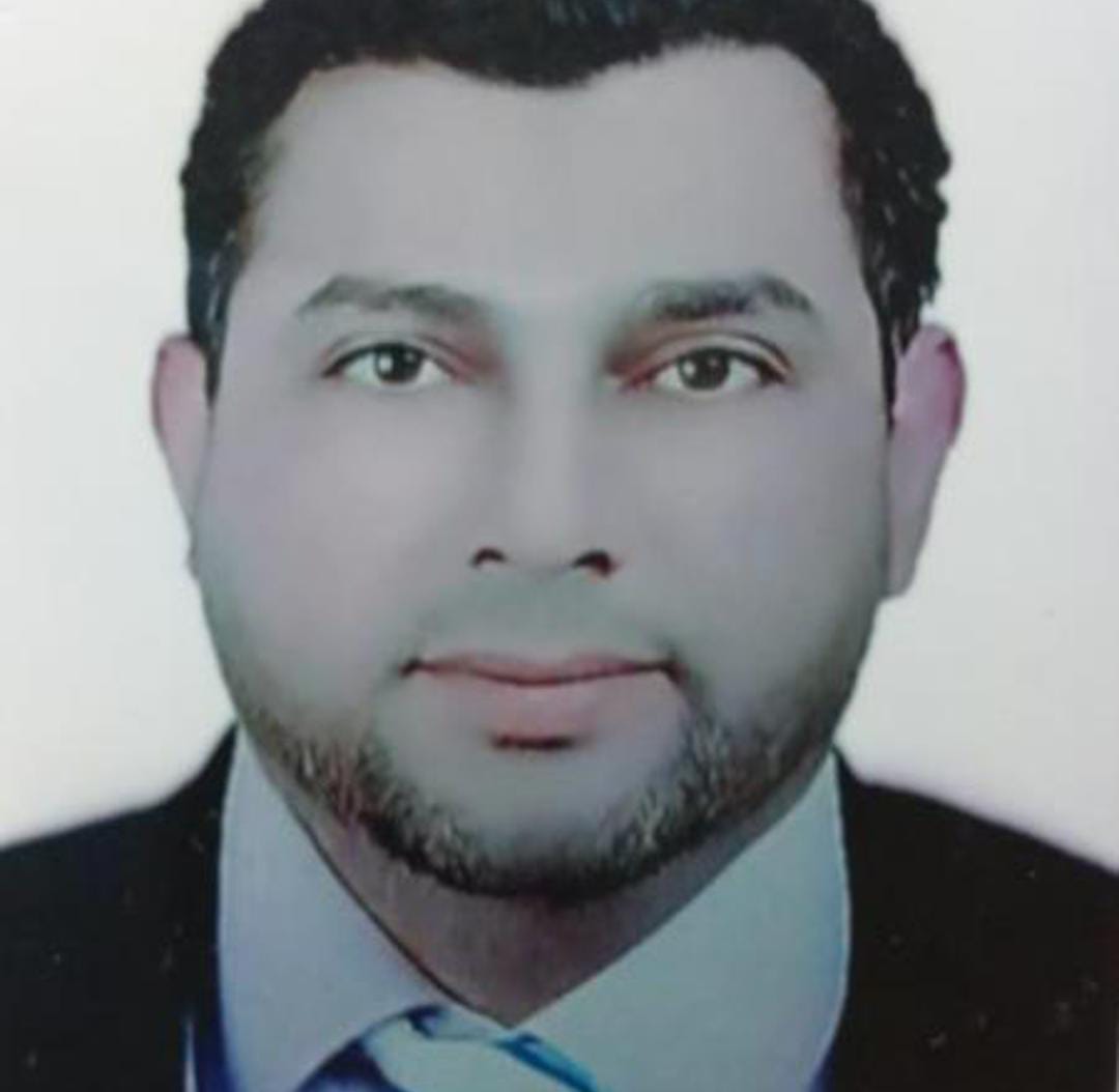 دور الإضراب العام في تعزيز المقاطعة للعدو الصهيوني المجرم