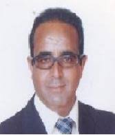 العدوان على غزة.. أمريكي بأداة صهيونية