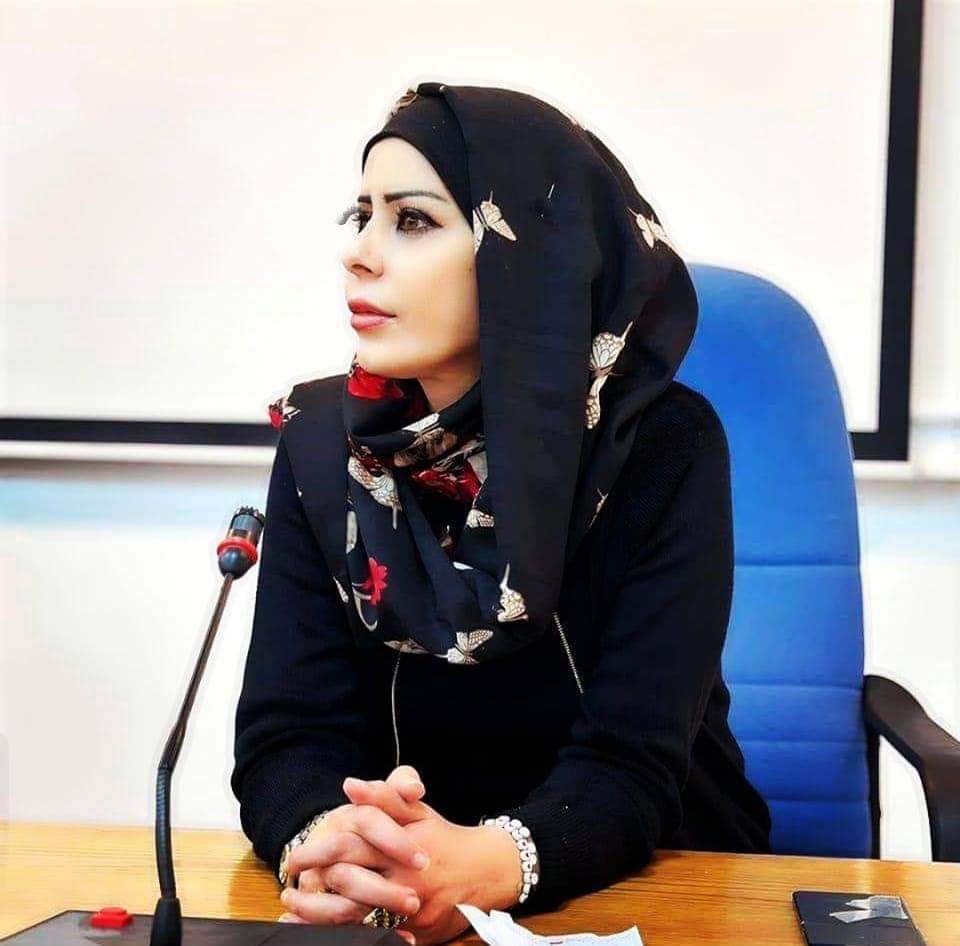 ناقوس خطر ... واقع تطوير التعليم بالاردن