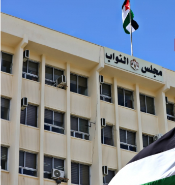 رقابية نيابية قبل الدخول في ماراثون الموازنة.. 15 سؤالا على لائحة الانتظار