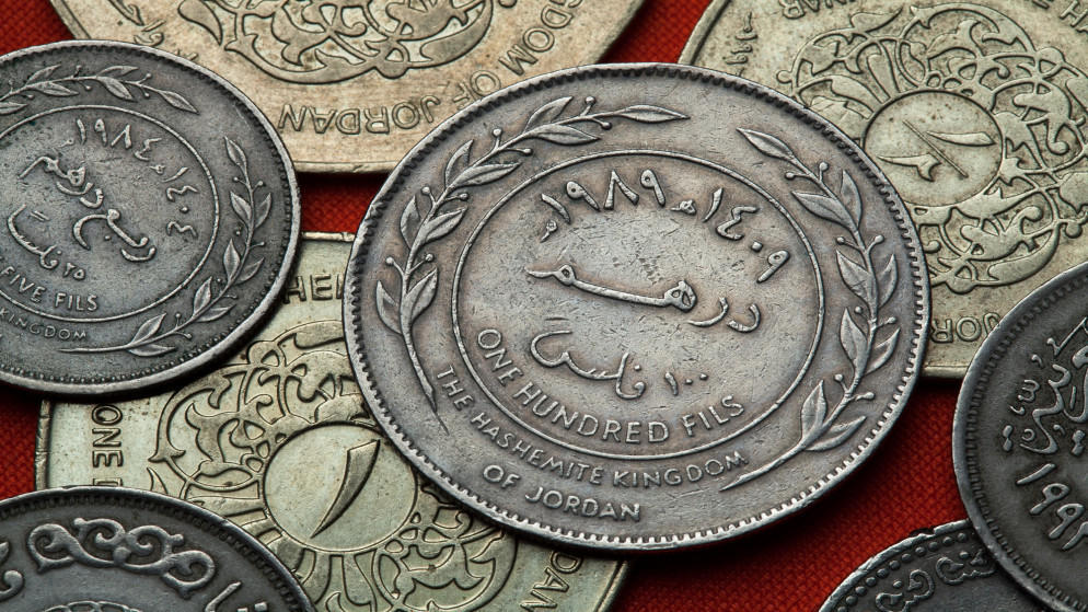 وزير الطاقة: 17.8 مليون دينار الإيرادات السنوية لفلس الريف