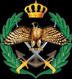 حزب الوحدويون الديمقراطي ينعى  الشهيد إياد النعيمي