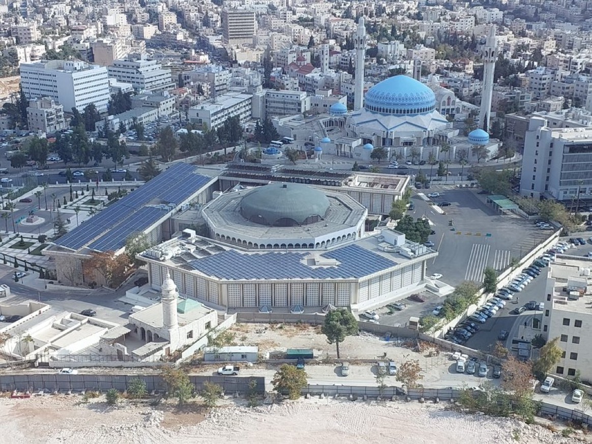 جلسة نيابية رقابية الأربعاء.. ورد حكومي على 15 سؤالا
